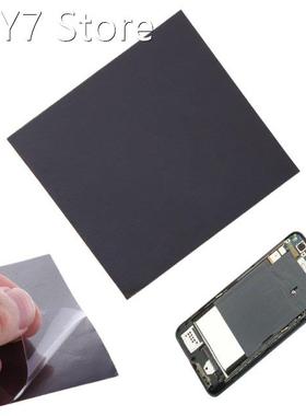 High Conductivity Thermal Pad Heatsink CPU Cooling Pads Synt