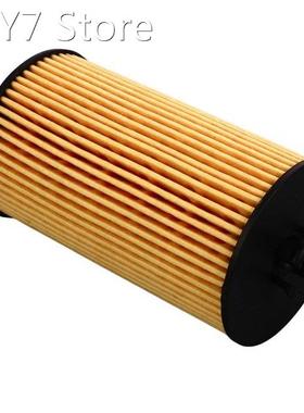 Round Filter Element Compact Vacuum Cleaner Durable Replacem