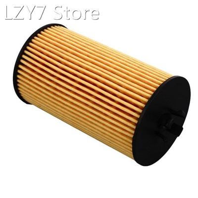Round Filter Element Compact Vacuum Cleaner Durable Replacem