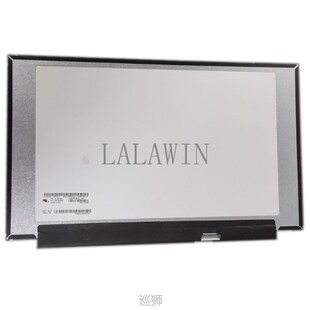 LP156WFC SPD1 LP156WFC-SPD1 LP156WFC (SP)(D1) Materix 15.6