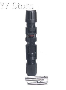 10Set 20set 1000V 16A 1 Pin Solar Panel Connector Male And F