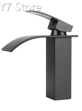 Bathroom Faucet Vanity Vessel Sinks Mixer Tap Cold And Hot W