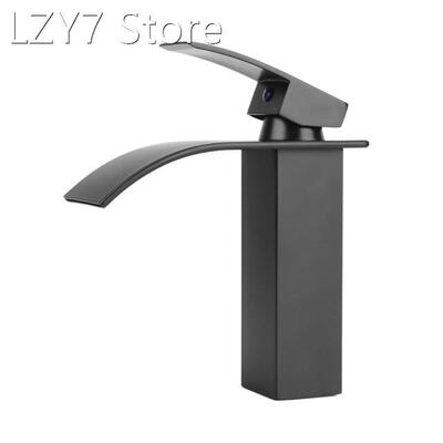 Bathroom Faucet Vanity Vessel Sinks Mixer Tap Cold And Hot W