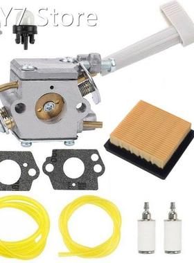 308054079 Carburetor For Ryobi RY08420 RY08420A 42CC BP42 Ba