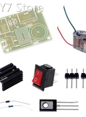 15KV High Frequency DC High Voltage Arc Ignition Generator I