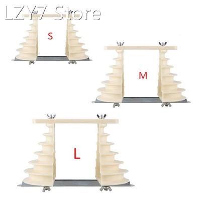 Single-Phase Three Phase Wire Pagoda Type Electric Machine M