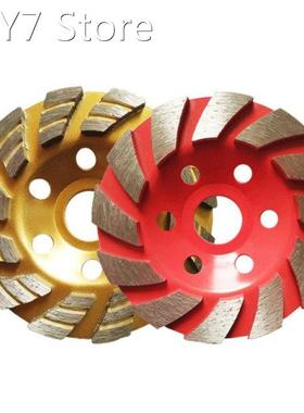 12 Teeth 22mm 100mm Multifunctional High Hardness Wood Carvi