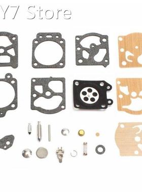 K20-WAT Carburetor Repair Kit Rebuild Tool Gasket Set For Wa