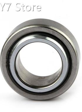 4PCS GE12UK GE12C GE12EC Spherical Plain Bearing 12x22x10 Sp