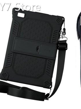 for TECLAST M40 P20HD Case 10.1Inch Tablet Anti-Drop Protect