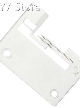 Sew?Link Needle Plate Needle Plate Iron Sew-Link Sheet Repla