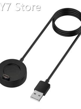 1m USB Fast Charging Dock Cable Power Cable Dock Charger For