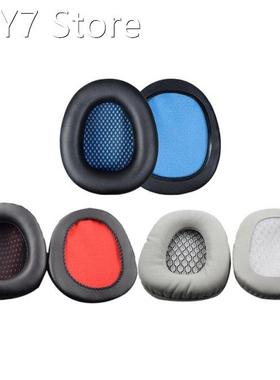 Replacement Earpads Cover Compatible withSades SA-902 SA-903