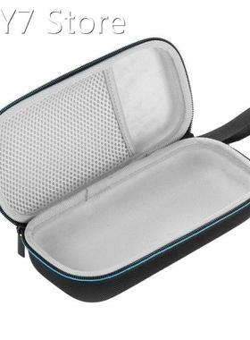 Full Protective Case Props Compatible with Soundlink Flex Bl
