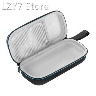 Full Protective Case Props Compatible with Soundlink Flex Bl