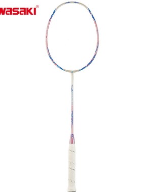 2019  Badminton Racket 30T Carbon Fiber Box Frame Racquet Fo