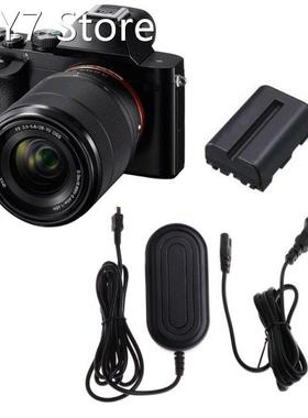 EH-67 Power Adapter Kit Set for Nikon Coolpix L120 L310 L320
