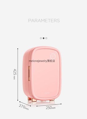 makeup fridge amazon ni fridge for makeup makeup ni frid