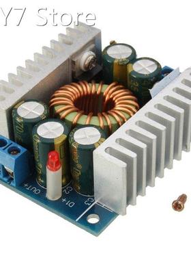 Inverters Converters 12A 100W up to 200W DC-DC Buck Step-Dow