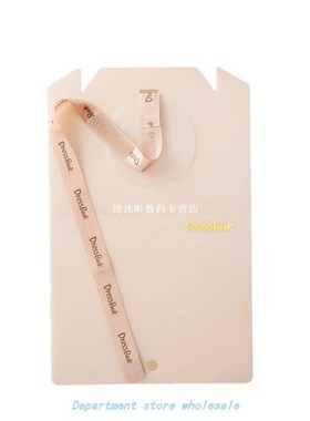 Home Convenient Practical Clothes Folder Lazy Portable stack