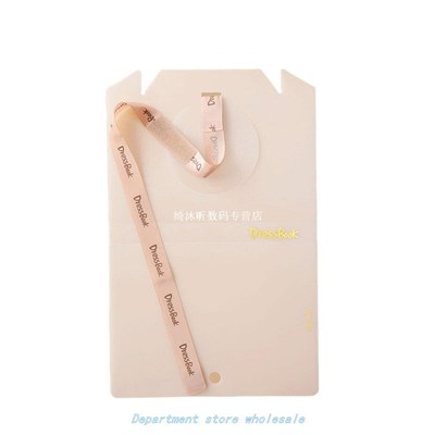 Home Convenient Practical Clothes Folder Lazy Portable stack