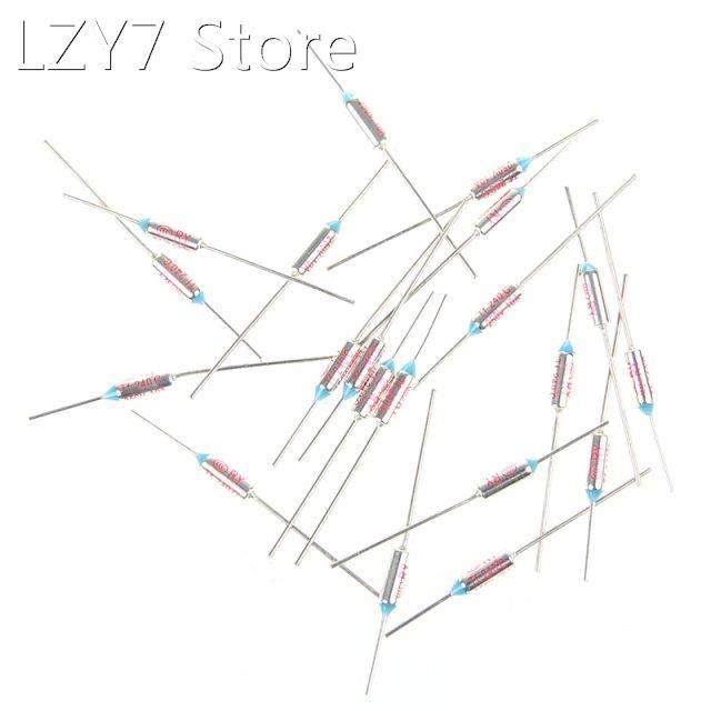 20pcs / lot 184 240 degrees celsius ry184 tf 184 degrees cel