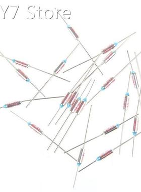 20Pcs / lot 184 240 Degrees Celsius RY184 TF 184 Degrees Cel