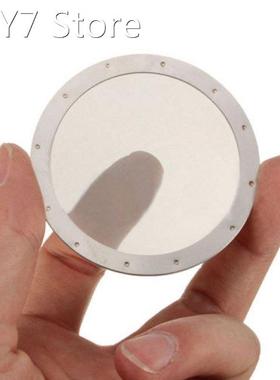 Reusable Coffee Filter Stainless Steel Coffee Filter Mesh Fi