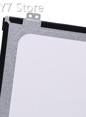 NT156WHM-N32 V8.0 Screen Fit for NT156WHM-N12 LP156WHB TPA1