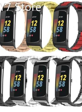 1 Pc Quick Release Wristband Strap Watch Band Metal Strap Co