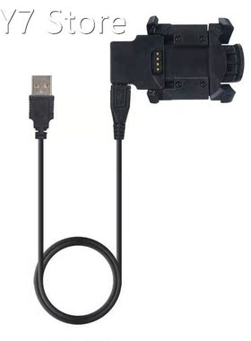 Fast Charging Cable USB Data Cable Sync Charger Adapter Powe