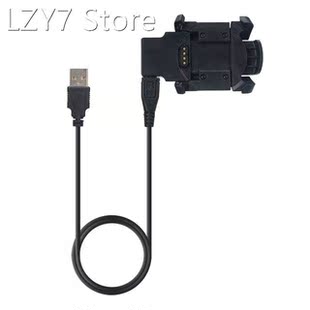 Fast Charging Cable USB Data Cable Sync Charger Adapter Powe