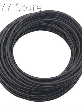 Sell by The Meter / ALSR200 LMR200 Double Shielded Coaxial C