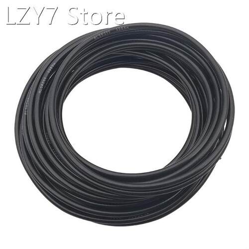 Sell by The Meter / ALSR200 LMR200 Double Shielded Coaxial C