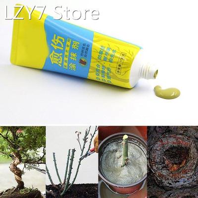 Tree Wound Bonsai Cut Paste Smear Agent Pruning Compound Sea