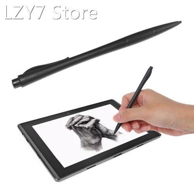 1PC Resistive Hard Tip Stylus Pen For Resistance Touch Scree