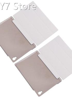2X Tablet Case For Teclast P20HD 10.1 Inch Tablet Anti-Drop
