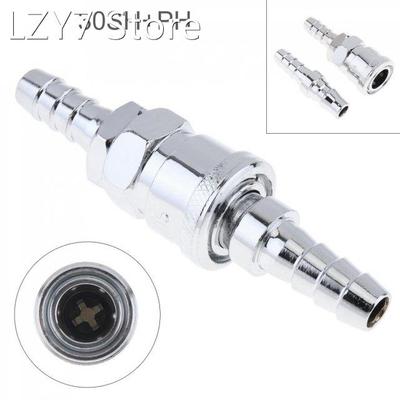 2pcs/lot Silver TL-S12 30SH+PH Pneumatic Fitting Quick High