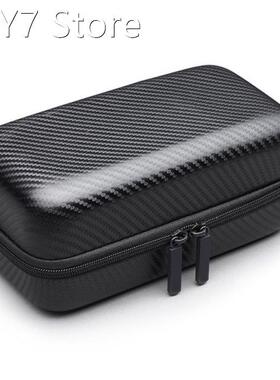 Hard Storage Carrying Case Shockproof Carrying Case for Roya