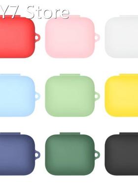 1 Pc Shockproof Protective Cover for One Plus Buds Pro Case