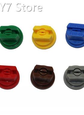 Knapsack Sprayer Wide-Angle Fan-Shaped Nozzle Atomization Sp