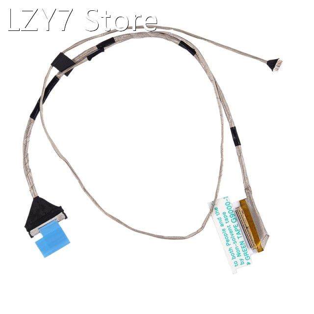 new for dell inspiron 14z 5423 lcd cable 50.4uv05.102 50.4uv