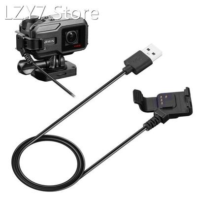 1 PC USB Fast Charger Data Sync Charging Cable For Garmin Vi