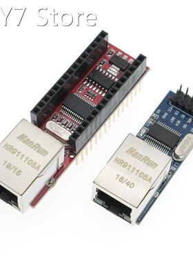 1pcs ENC28J60 Ethernet Shield/Ethernet Shield For Nano