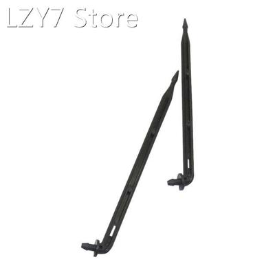 Arrow Spike Dripper with barb Agriculture tools Potted plant