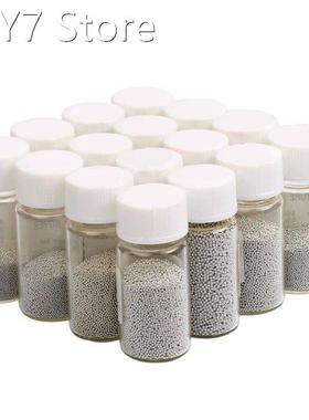 25K BGA Leaded Solder Ball BGA Chip Reballing Ball For PCB M