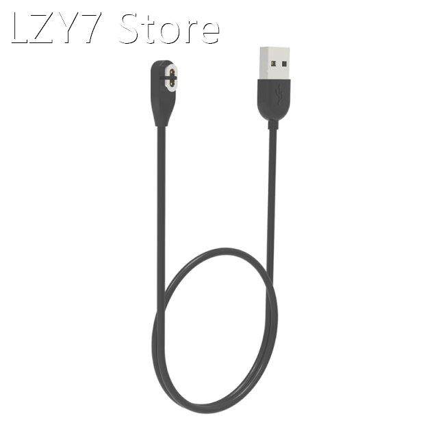 Charging Cable Compatible with AfterShokz AS800 Headphone Ch