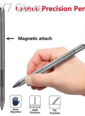 Original Stylus 4096 Pressure-Sensitive Metal Adsorption Blu