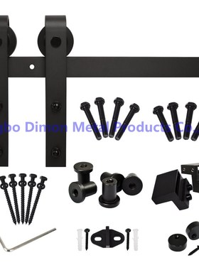 Free shipping Dimon America style hot sell cheap wooden slid