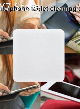 Microfiber Cloth For Lens Cleaning Cloth Eyeglass Lens Sungl